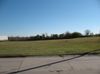 Rust Avenue photo